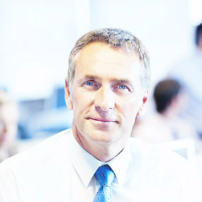 Betriebliche Altersvorsorge