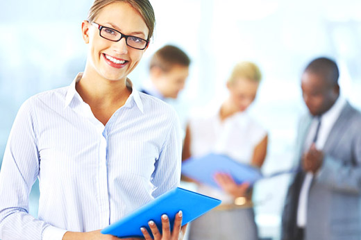 Private-Krankenvollversicherung