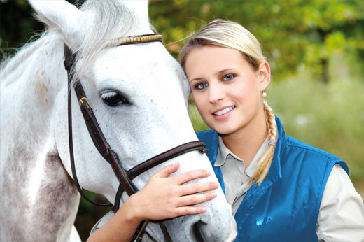 Tier-OP-Versicherung