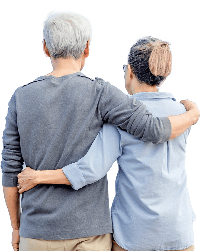 Versicherungsmakler Saarland