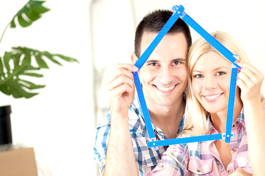 Haus- und Grundbesitzerhaftpflicht